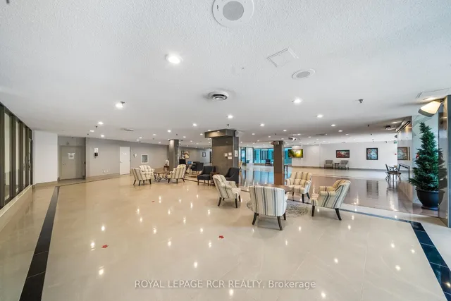 Additional image 31 of 2350 Bridletowne Circ Unit 1402