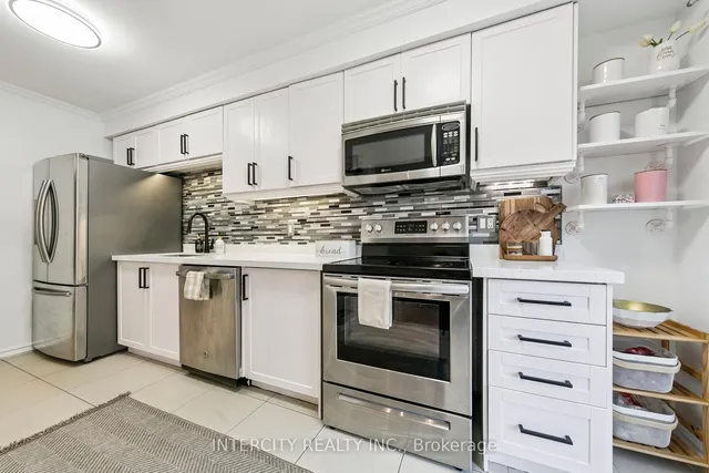 Additional image 10 of 665 Fothergill Blvd