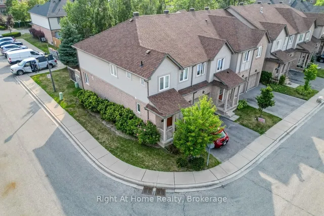 Additional image 45 of 5255 Guildwood Way Unit 48