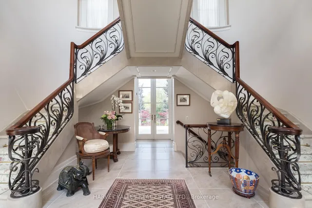 Additional image 2 of 173 Dunvegan Rd