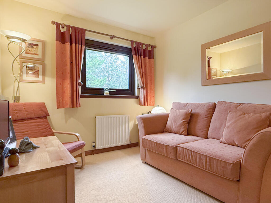 Additional image 17 of Dowans Road, Aberlour