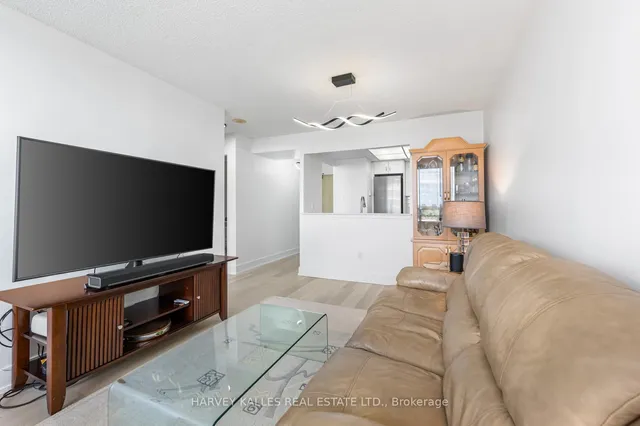 Additional image 11 of 5 Greystone Walk Dr Unit 915