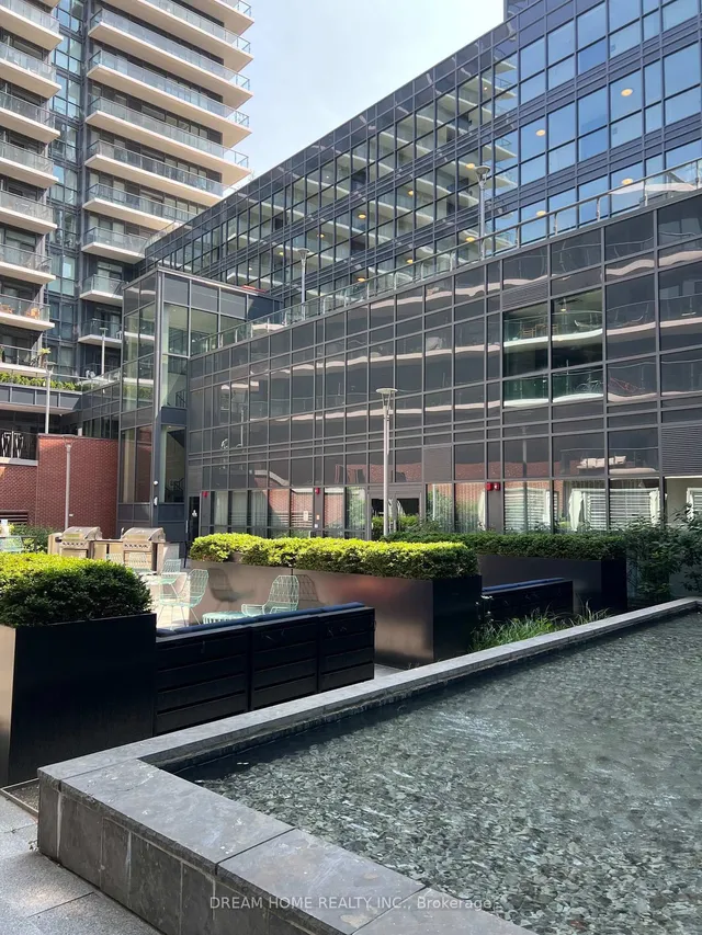Additional image 11 of 38 Iannuzzi St Unit 807