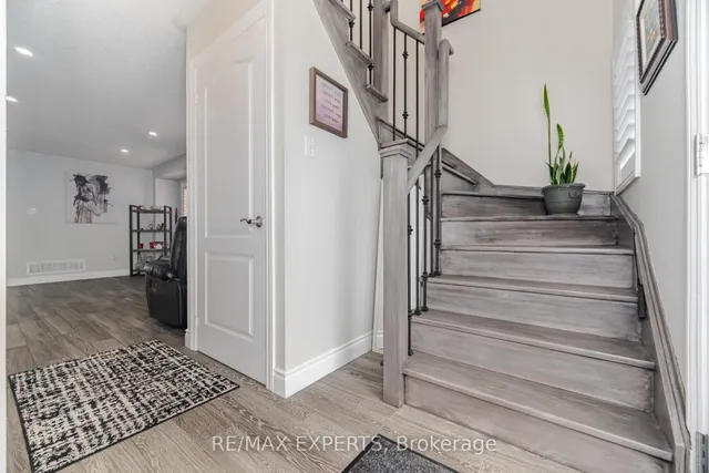 Additional image 20 of 20 Duffield Rd