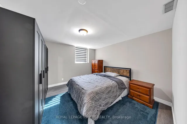 Additional image 42 of 163 Spitfire Dr