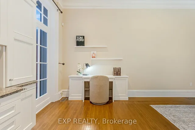 Additional image 11 of 46 Herkimer St Unit 2