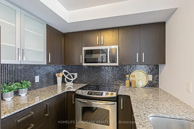 Additional image 8 of 17 Anndale Dr Unit 1615