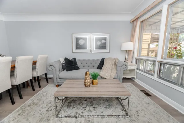 Additional image 6 of 15 Adair Ave