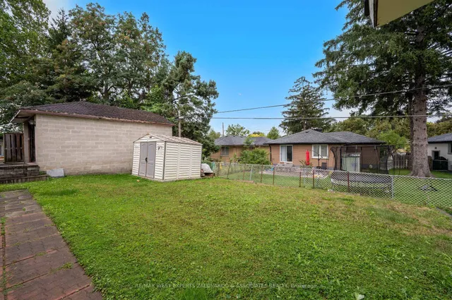 Additional image 27 of 10 Dashwood Cres