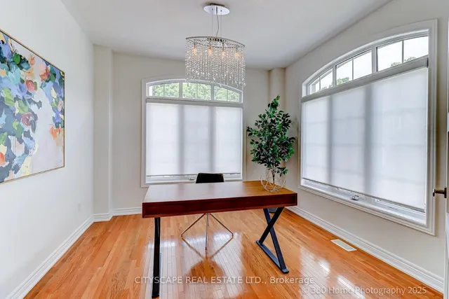 Additional image 7 of 4 Hellyer Ave