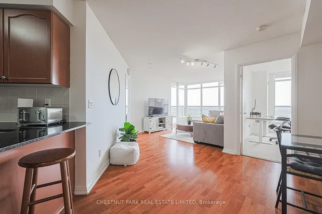 Additional image 19 of 220 Forum Dr Unit 1401