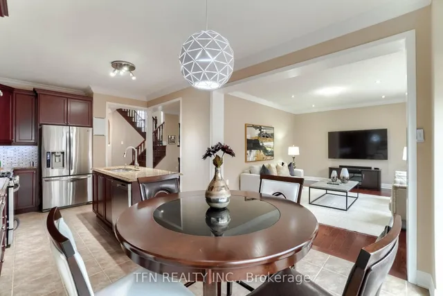 Additional image 13 of 327 PRINGLE Ave