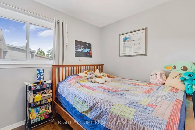 Additional image 14 of 607 Turner Dr