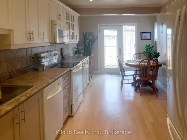 Additional image 13 of 4713 Empire Cres