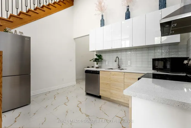 Additional image 6 of 160 Byng Ave