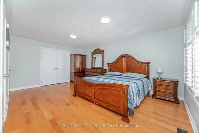 Additional image 17 of 802 Miltonbrook Cres