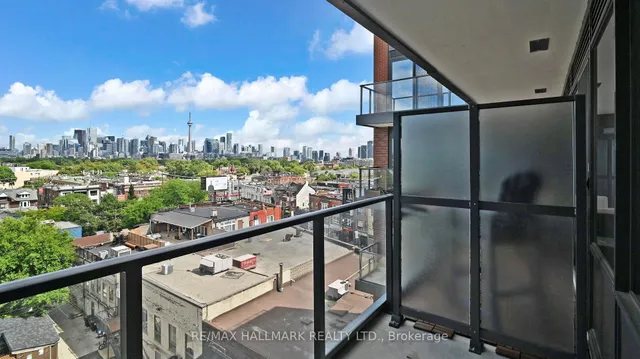 Additional image 20 of 5 Lakeview Ave Unit 709