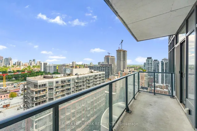 Additional image 13 of 105 George St Unit 1704