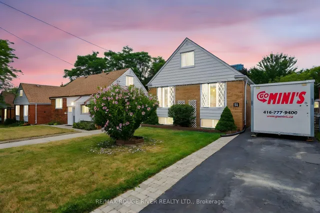 Additional image 3 of 51 Elfreda Blvd