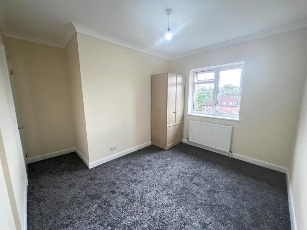 Additional image 6 of The Quadrant, ST. ALBANS