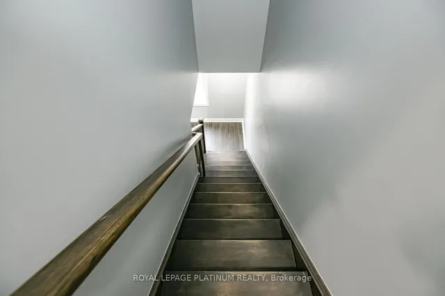 Additional image 30 of 444 Remembrance Rd