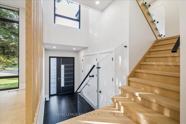 Additional image 4 of 3571 Swirlingleaves Cres