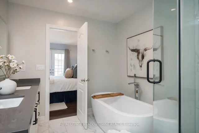 Additional image 25 of 745 Farmstead Dr Unit 16