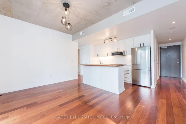 Additional image 13 of 281 Mutual St Unit 605