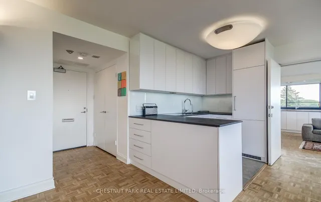 Additional image 13 of 10 Avoca Ave Unit 704/05