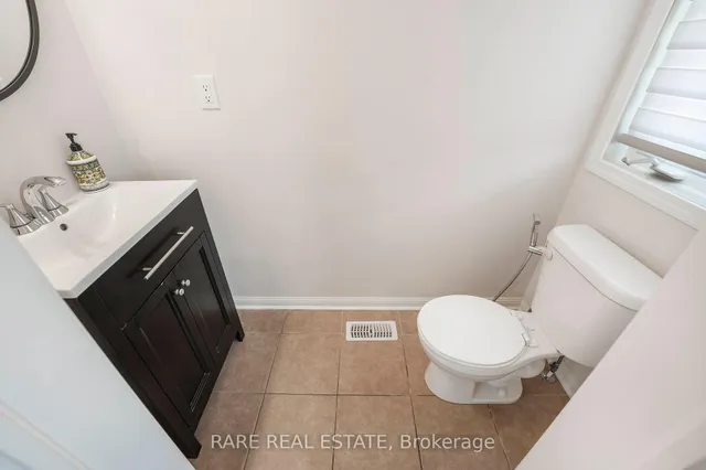 Additional image 18 of 953 Rigo Cross