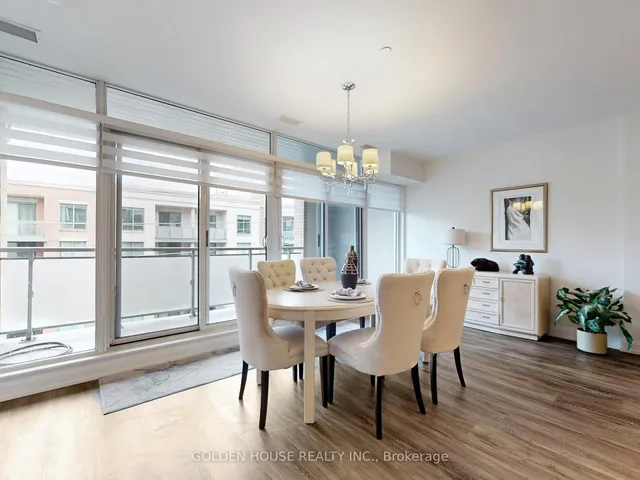 Additional image 21 of 200 Woodbine Ave Unit 403