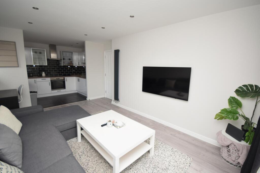 Additional image 7 of Parkhouse Court, Hatfield, AL10