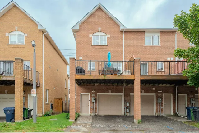 Additional image 5 of 2790 Eglinton Ave Unit 1