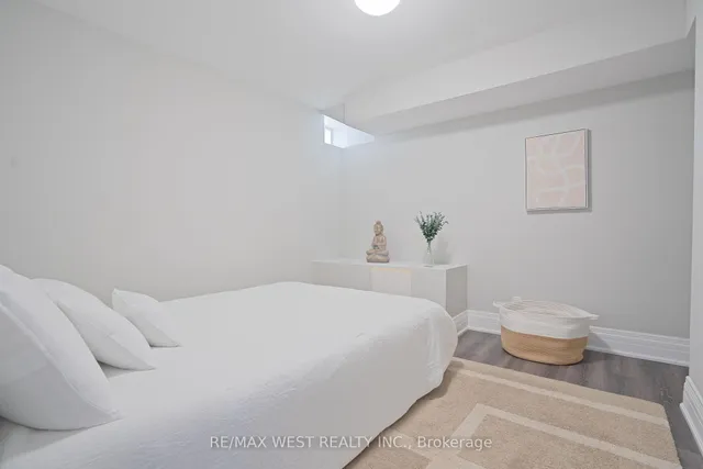 Additional image 29 of 4 Elmview Crt