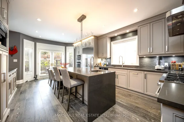 Additional image 7 of 514 Brookdale Ave