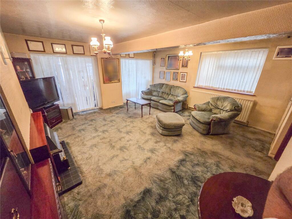 Additional image 9 of Showell Green Lane, Sparkhill, Birmingham, B11