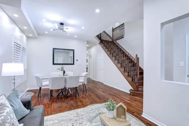 Additional image 7 of 234 Valleyway Dr