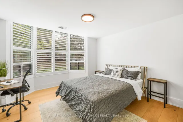 Additional image 18 of 2121 Lakeshore Rd Unit 205