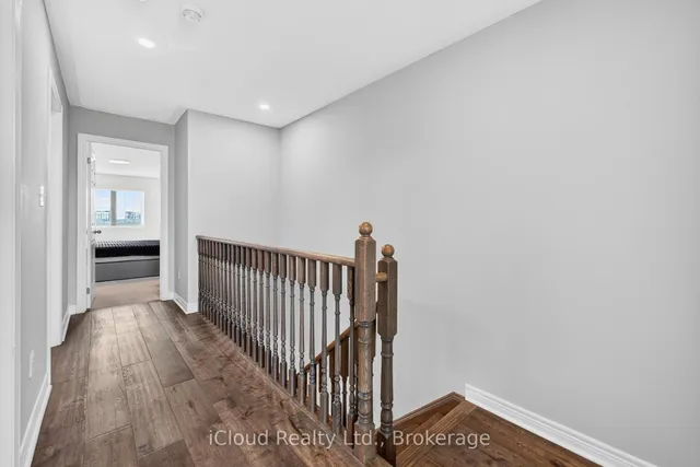 Additional image 24 of 617 Mockridge Terr