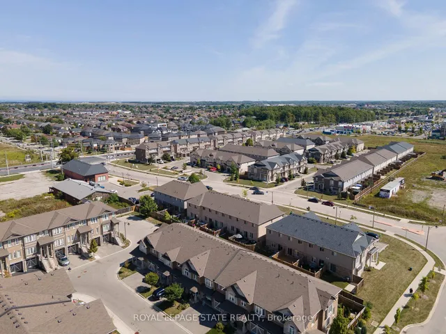 Additional image 49 of 28 Kingsborough Dr