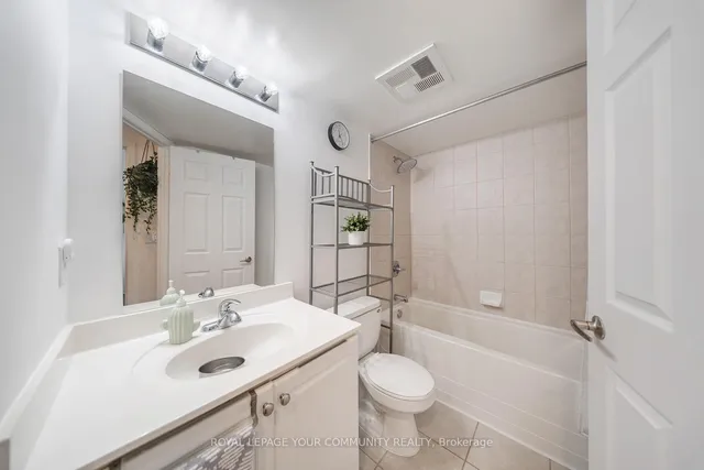 Additional image 25 of 18 Valley Woods Rd Unit 716