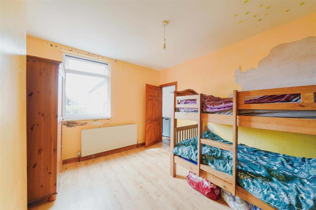 Additional image 10 of May Lane, Kings Heath, Birmingham