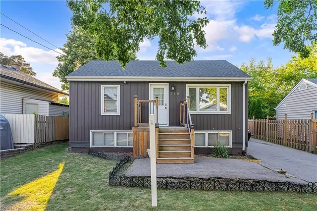 Additional image 25 of 318 East 43rd St