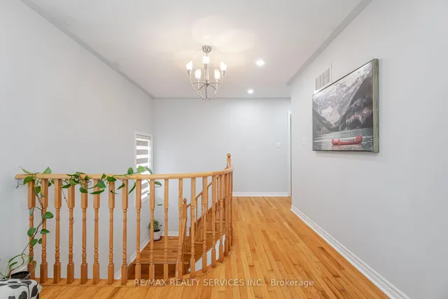 Additional image 25 of 27 Hardgate Cres