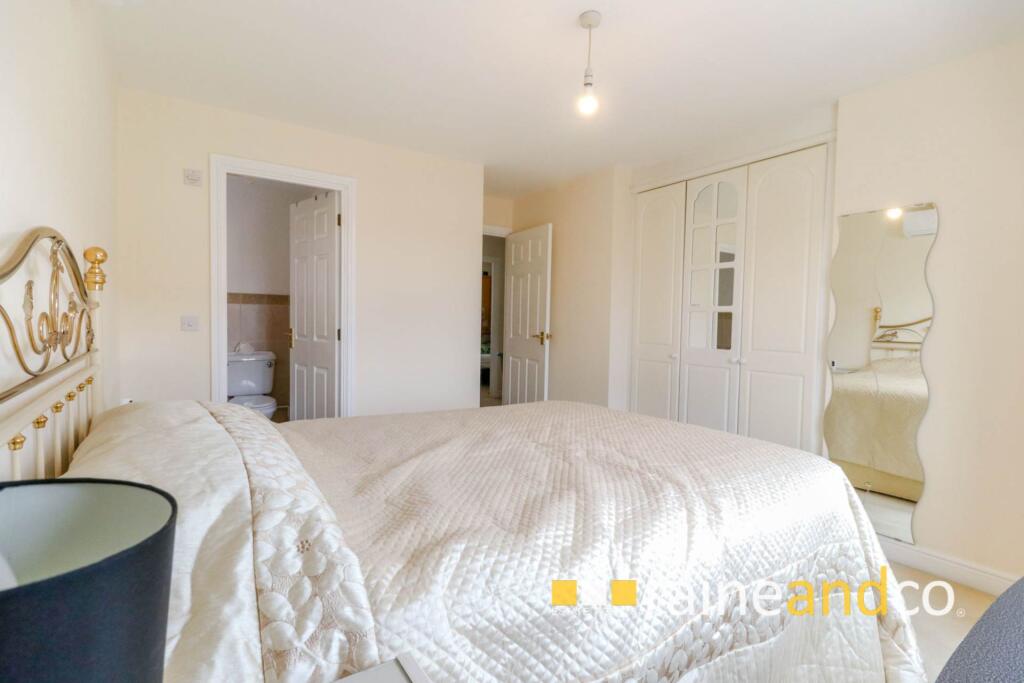 Additional image 19 of Lavender Close, Hatfield