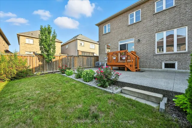 Additional image 40 of 167 Alessio Dr