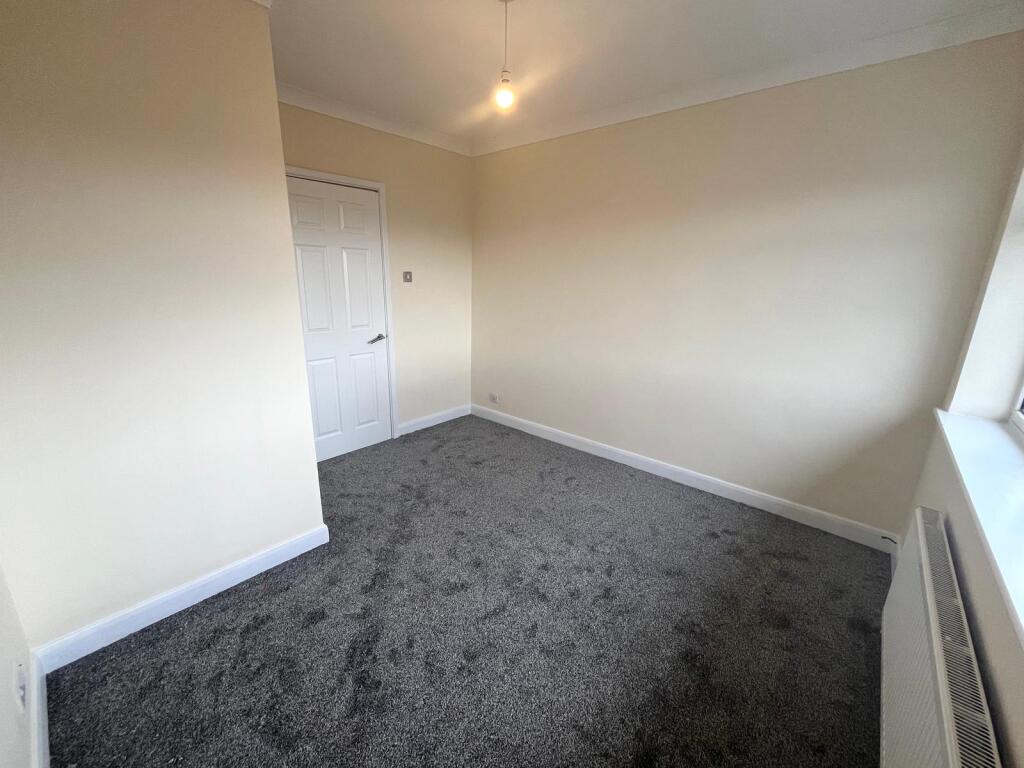 Additional image 5 of The Quadrant, ST. ALBANS