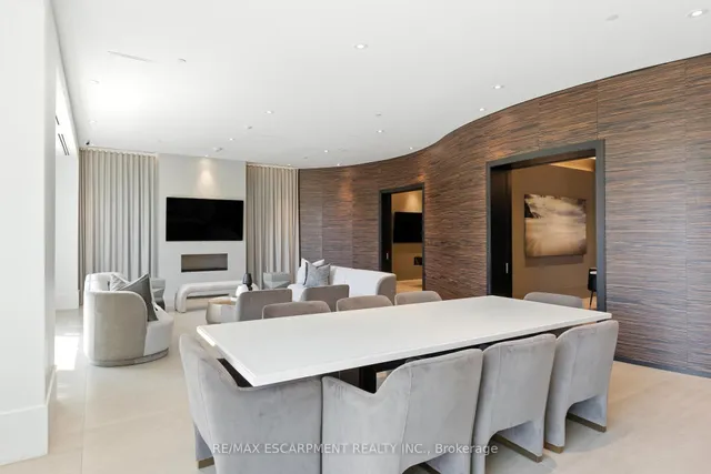 Additional image 29 of 2007 James St Unit 1604