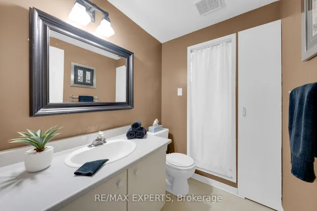 Additional image 31 of 176 Conestoga Dr