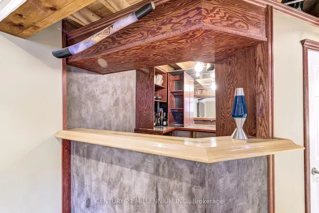 Additional image 36 of 17 Evesham Cres